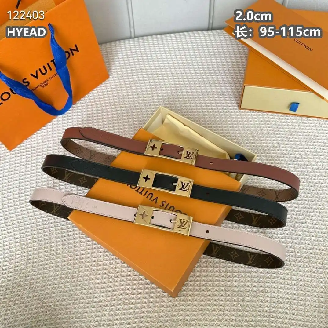 K42601250 (24).webp