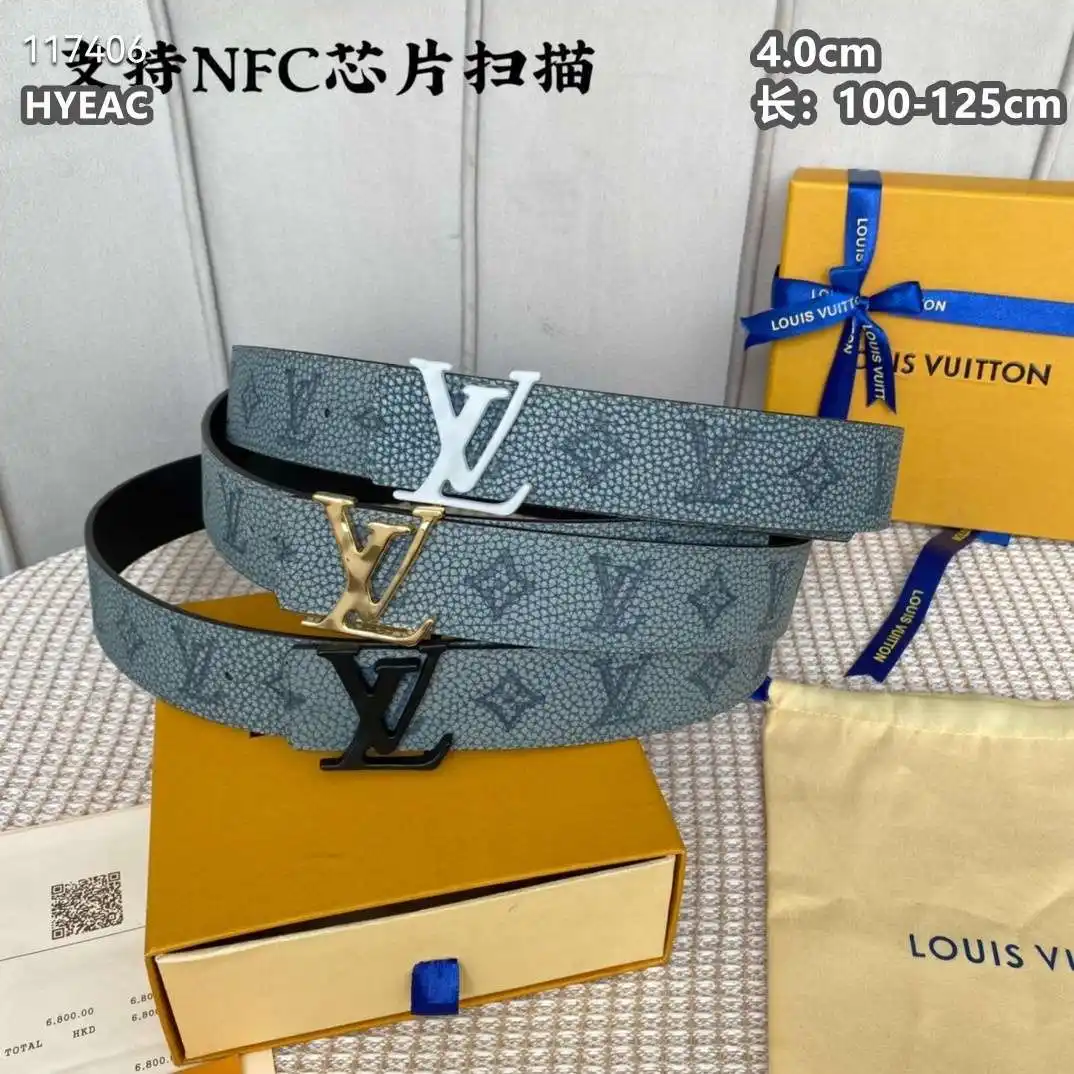 K42601250 (15).webp