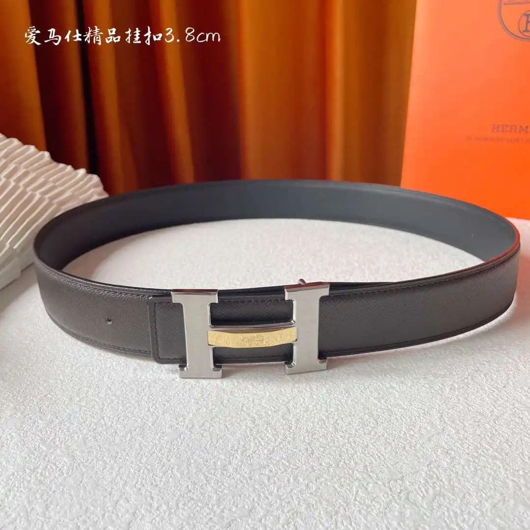 SA001450 (9).webp