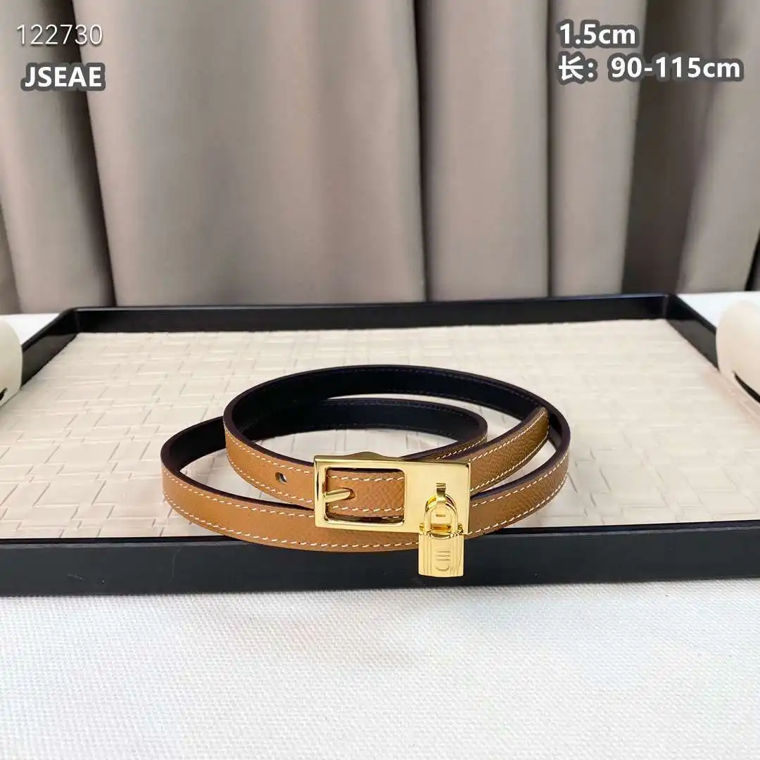 K42601250 (3).webp