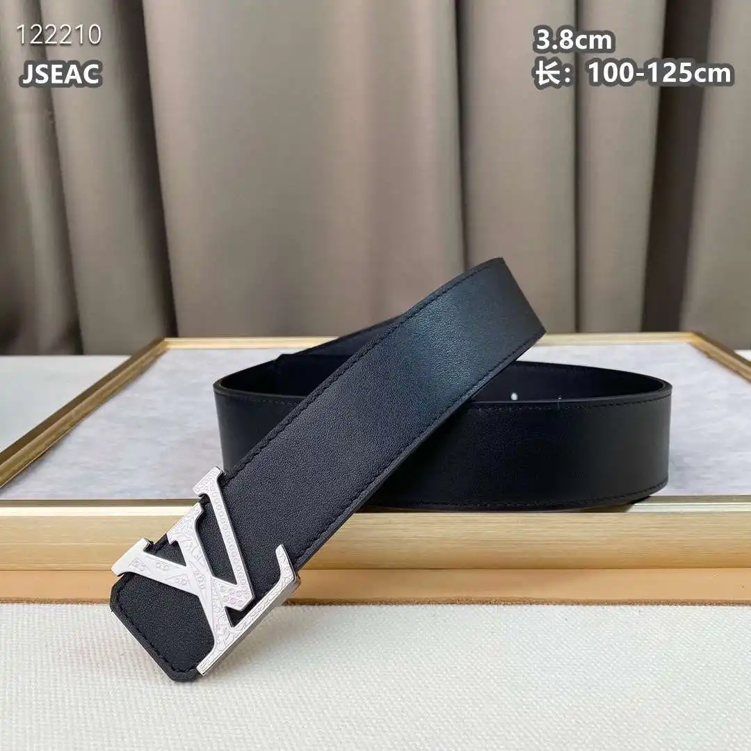 K42601250 (18).webp
