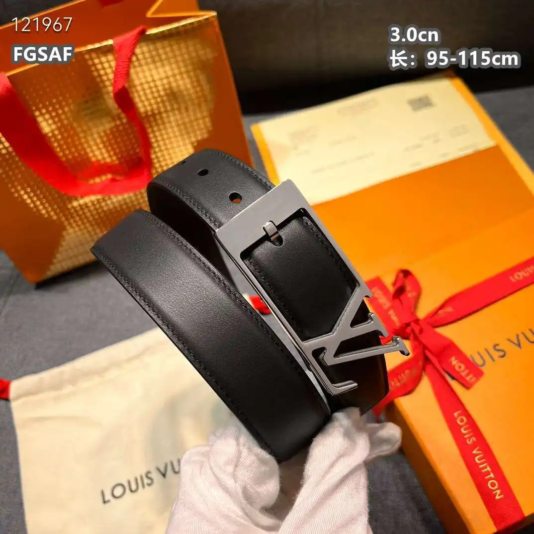 K42601350 (15).webp