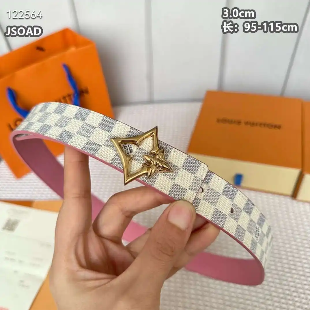 K42601250 (53).webp