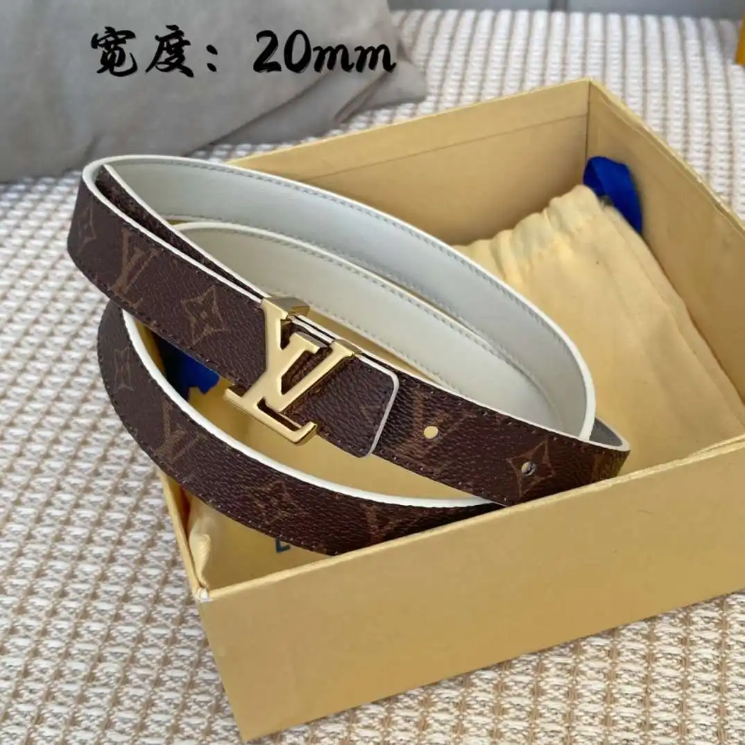 SJJ801250 (8).webp