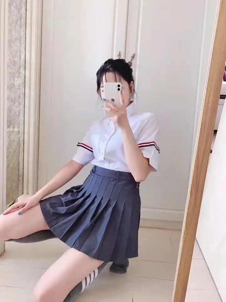 wsxc1713469093400_0.webp