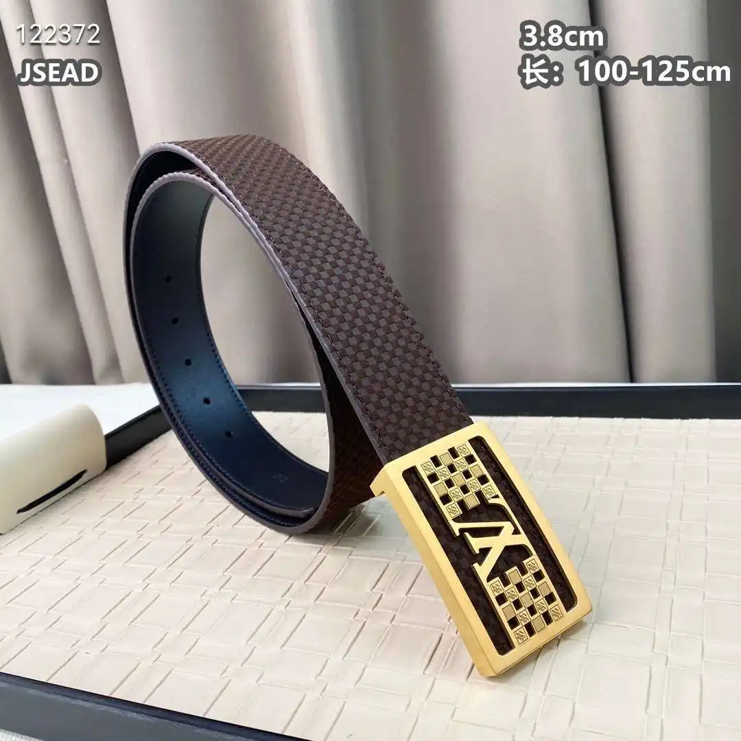 K42601250 (26).webp