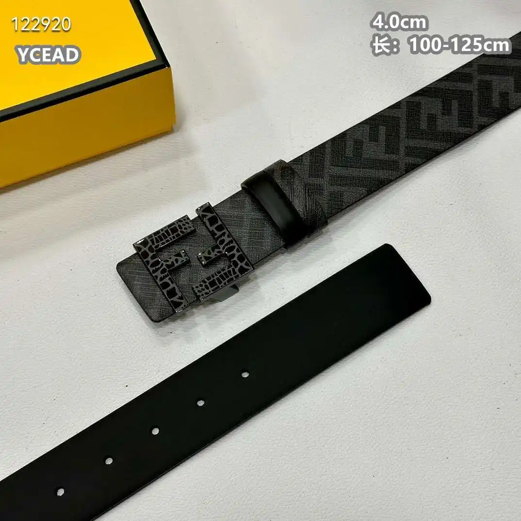 K42601250 (11).webp
