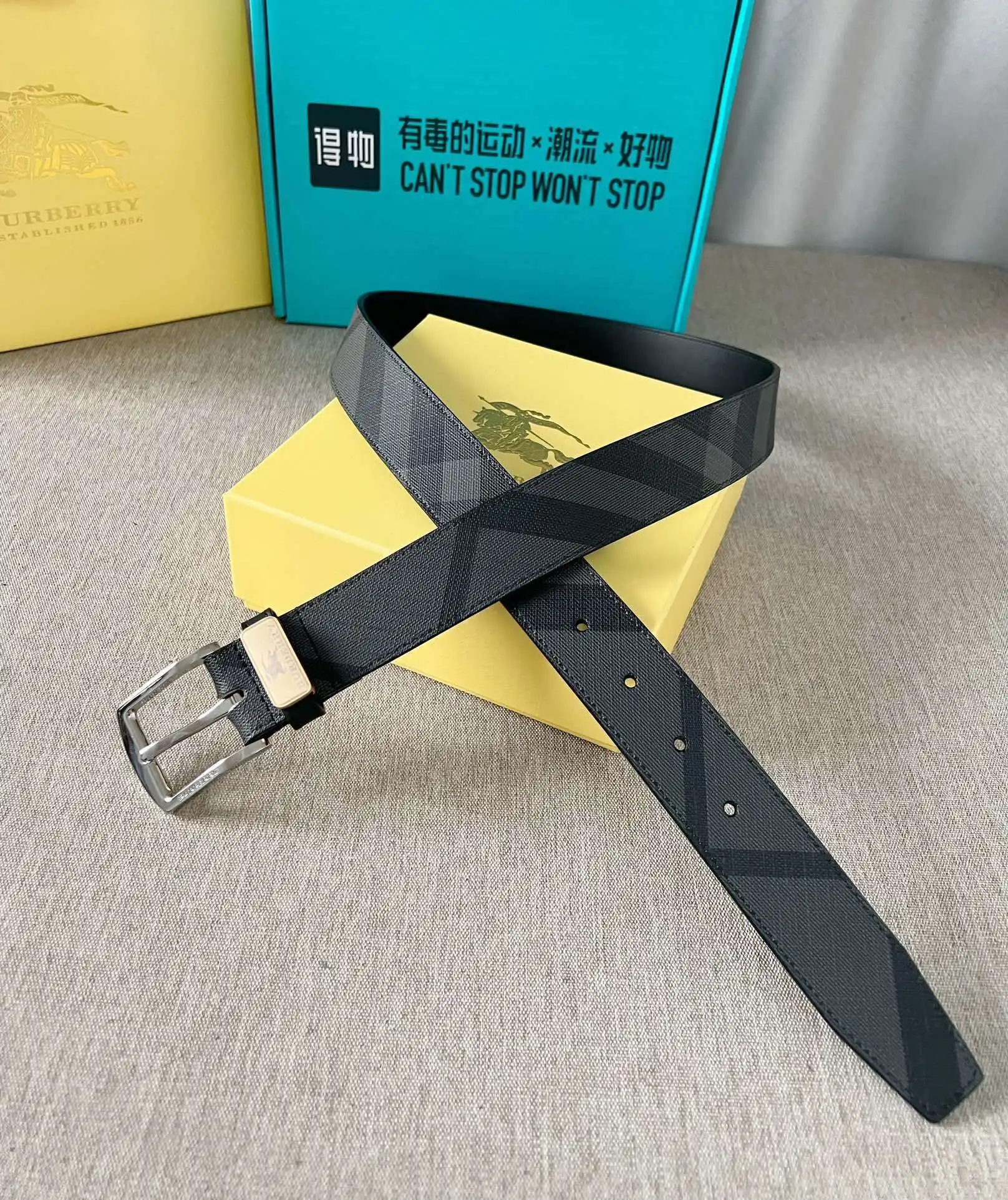 GE001250 (3).webp