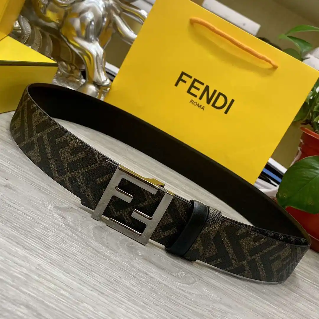 S179801250 (63).webp