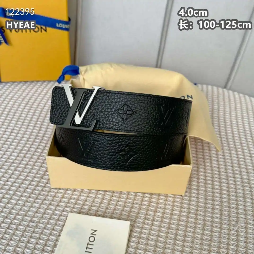 K42601250 (121).webp