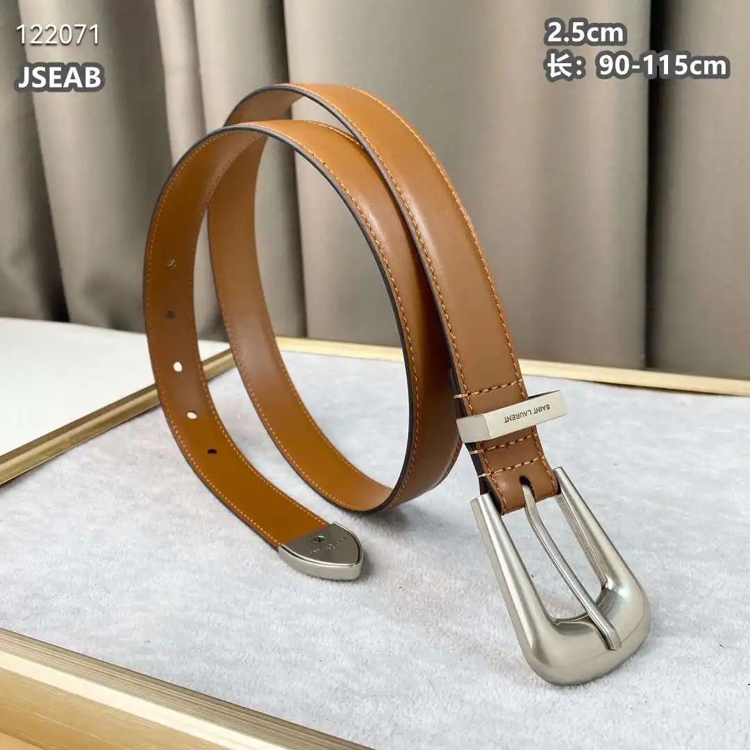 K42601150 (5).webp