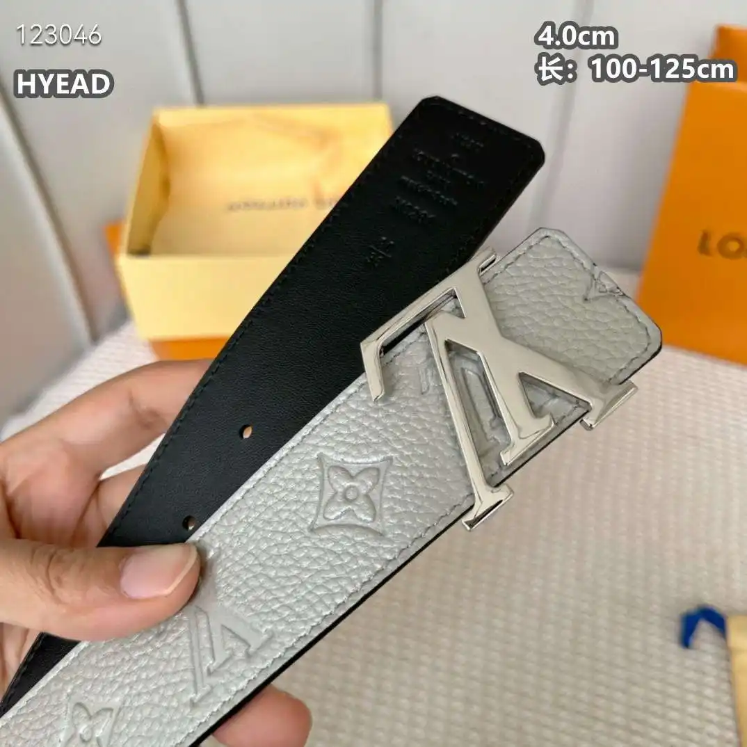 K42601250 (119).webp