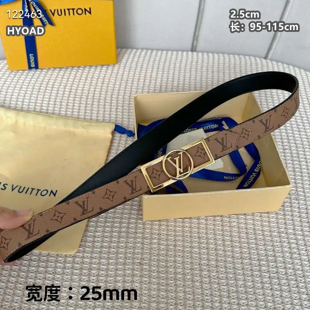 K42601250 (37).webp