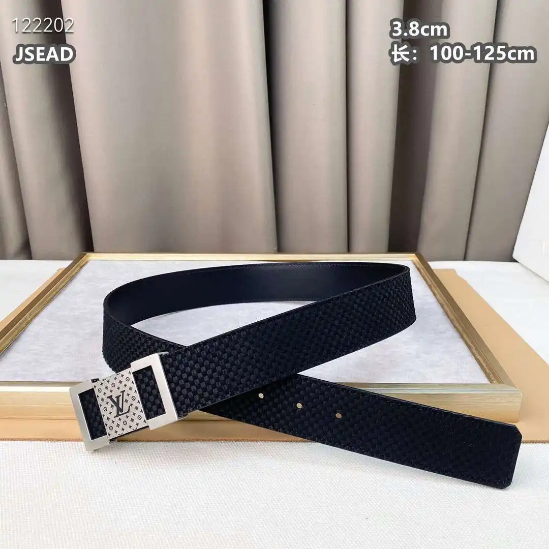 K42601250 (17).webp