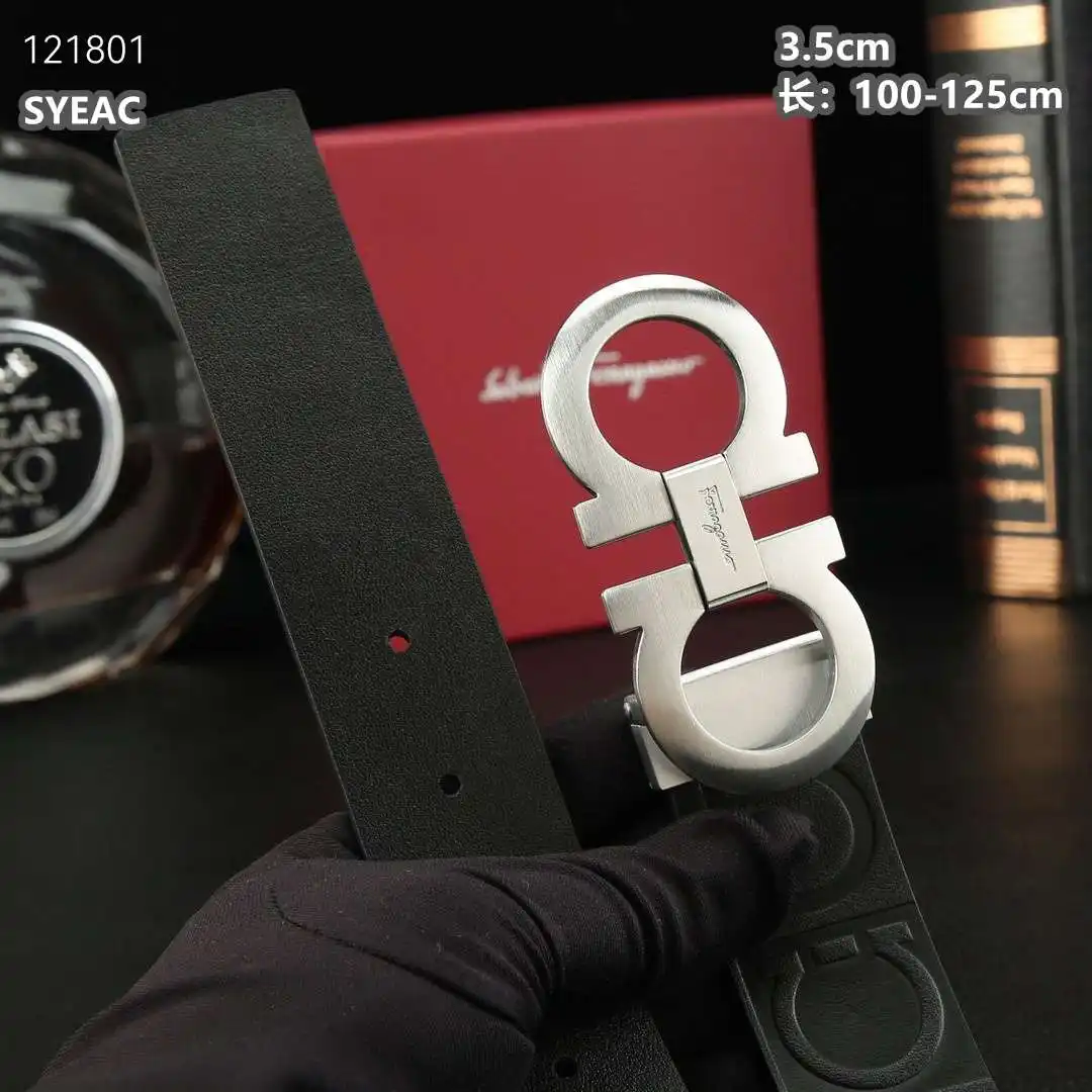 K42601250 (14).webp