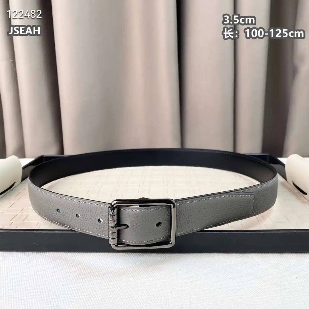 K42601350 (16).webp