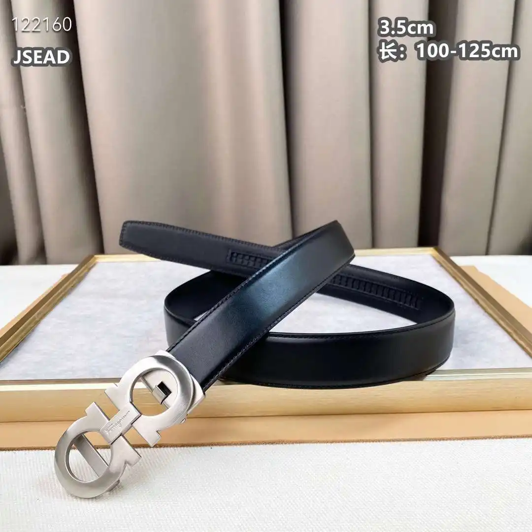 K42601250 (22).webp