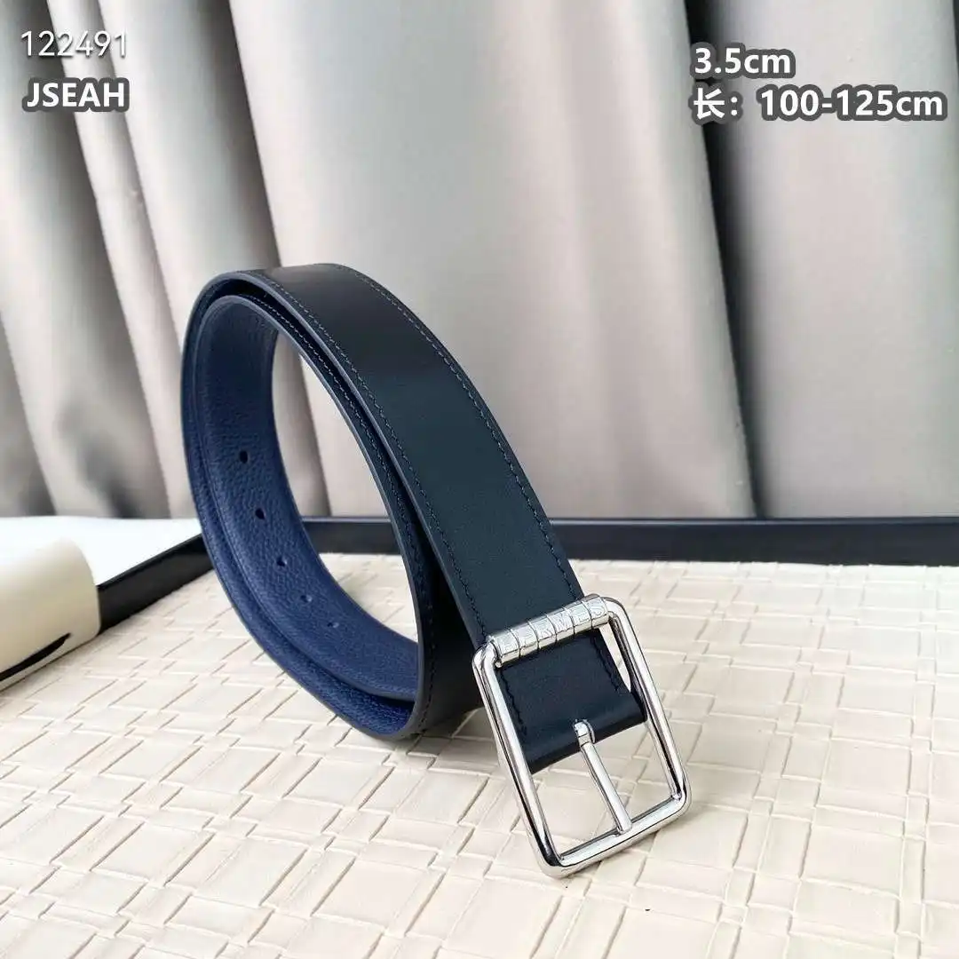 K42601350 (74).webp