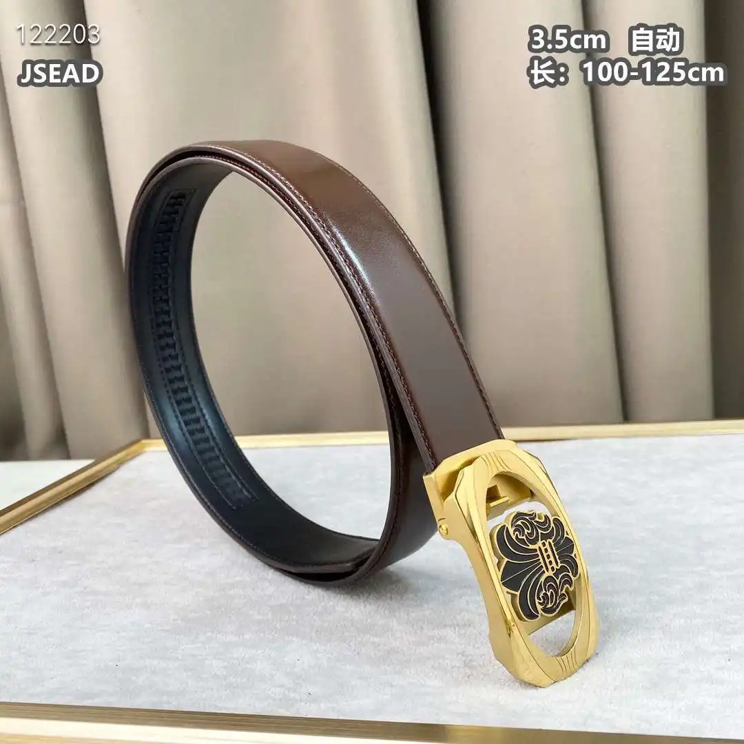 K4601250 (4).webp