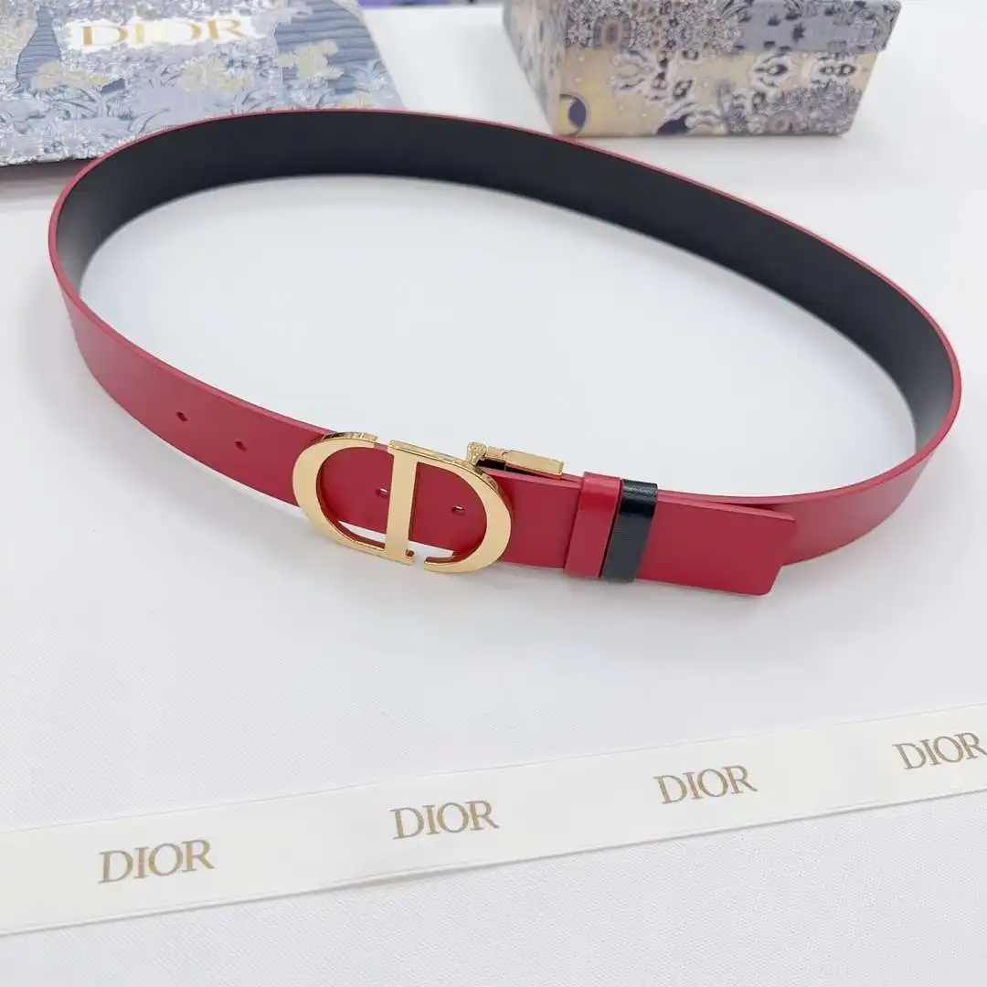S179801250 (12).webp