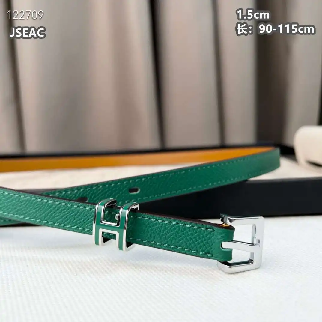 K42601250 (35).webp
