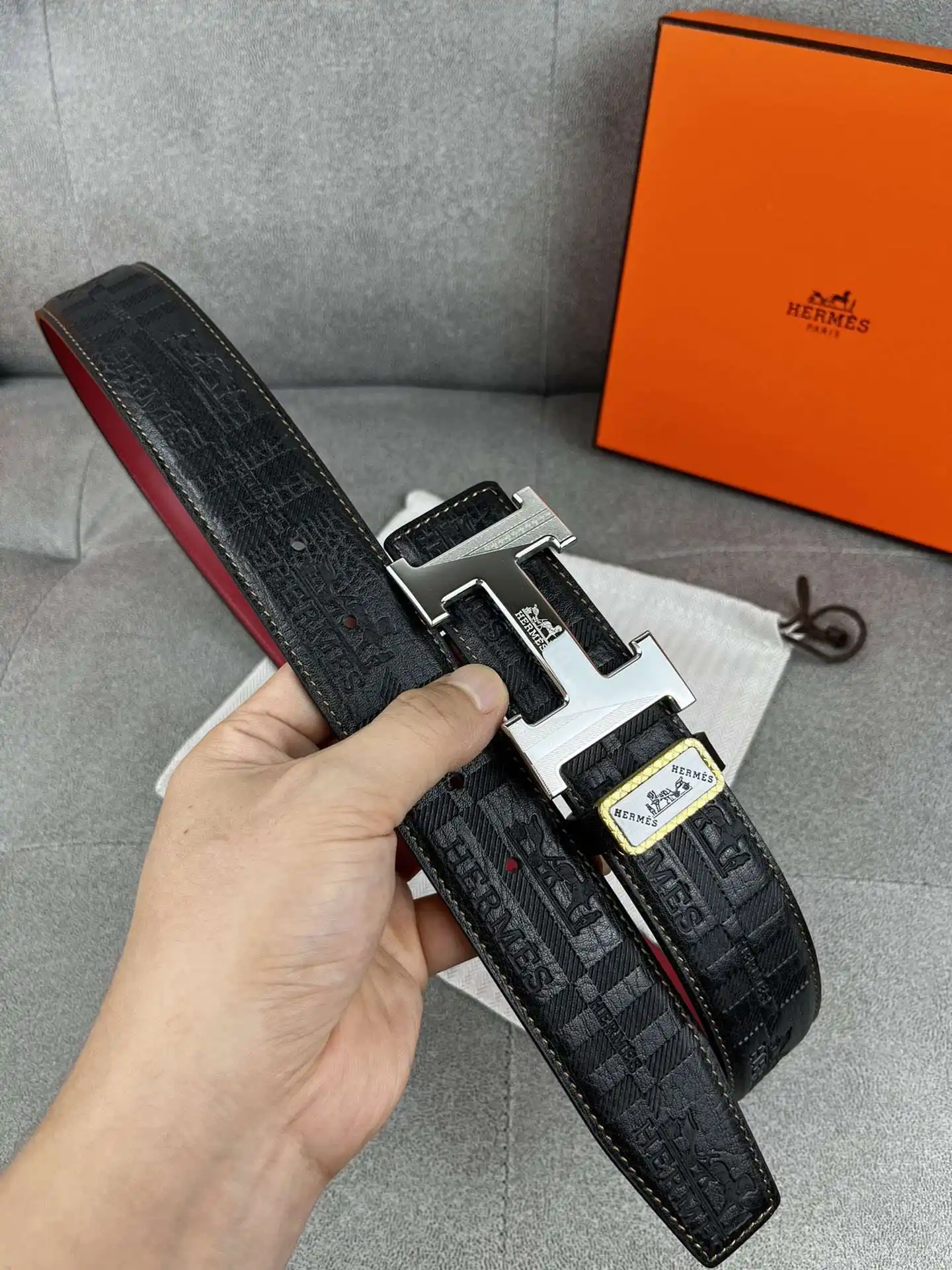 HJ001250 (7).webp