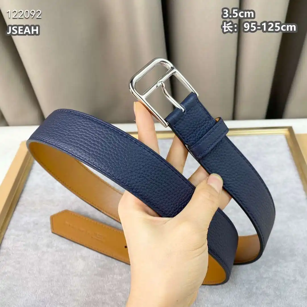 K42601350 (12).webp