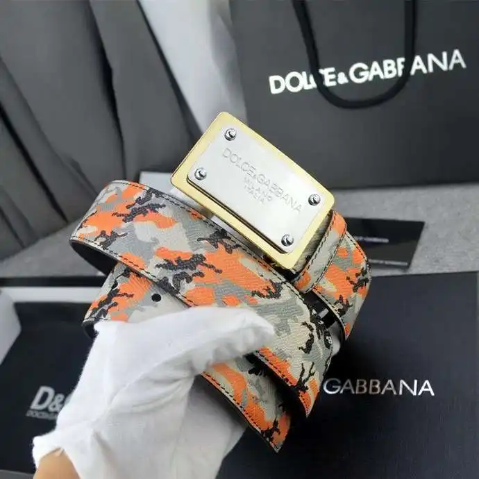 SJJ801450 (32).webp
