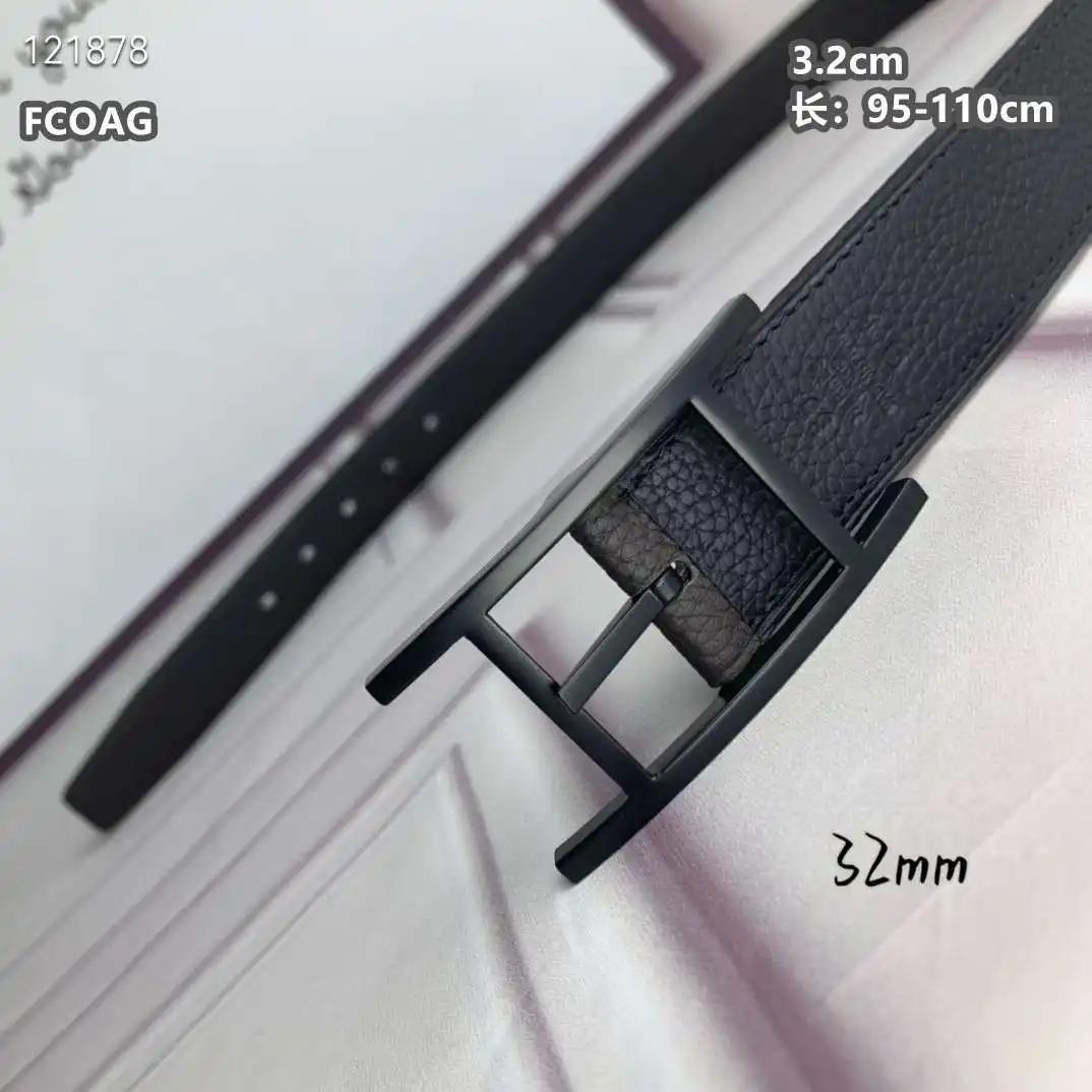 K42601350 (4).webp