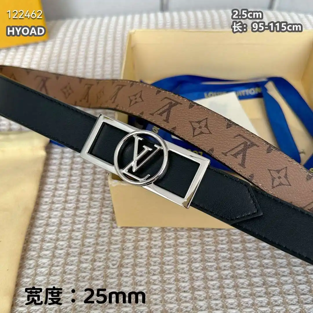 K42601250 (34).webp
