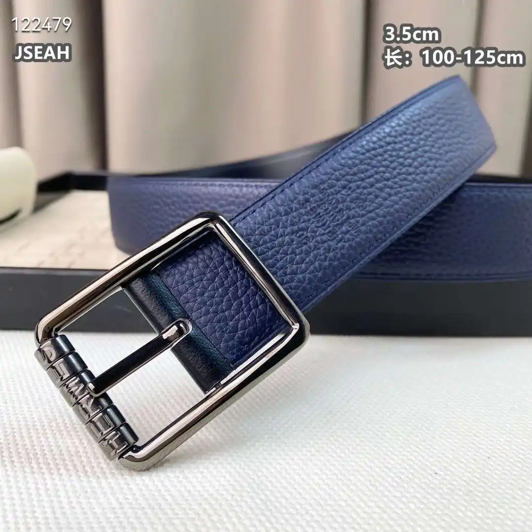K42601350 (5).webp