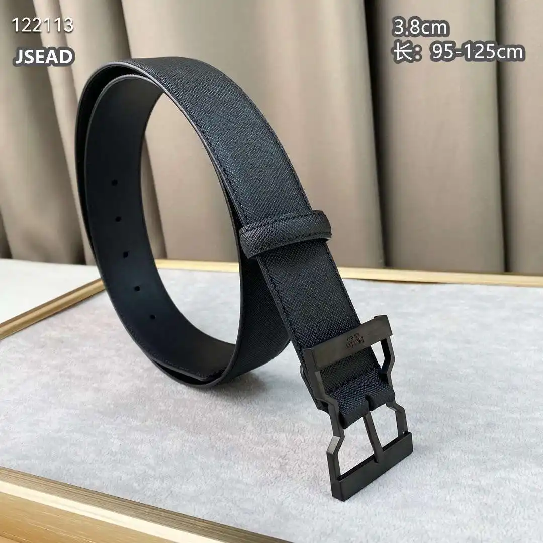 K42601250 (12).webp