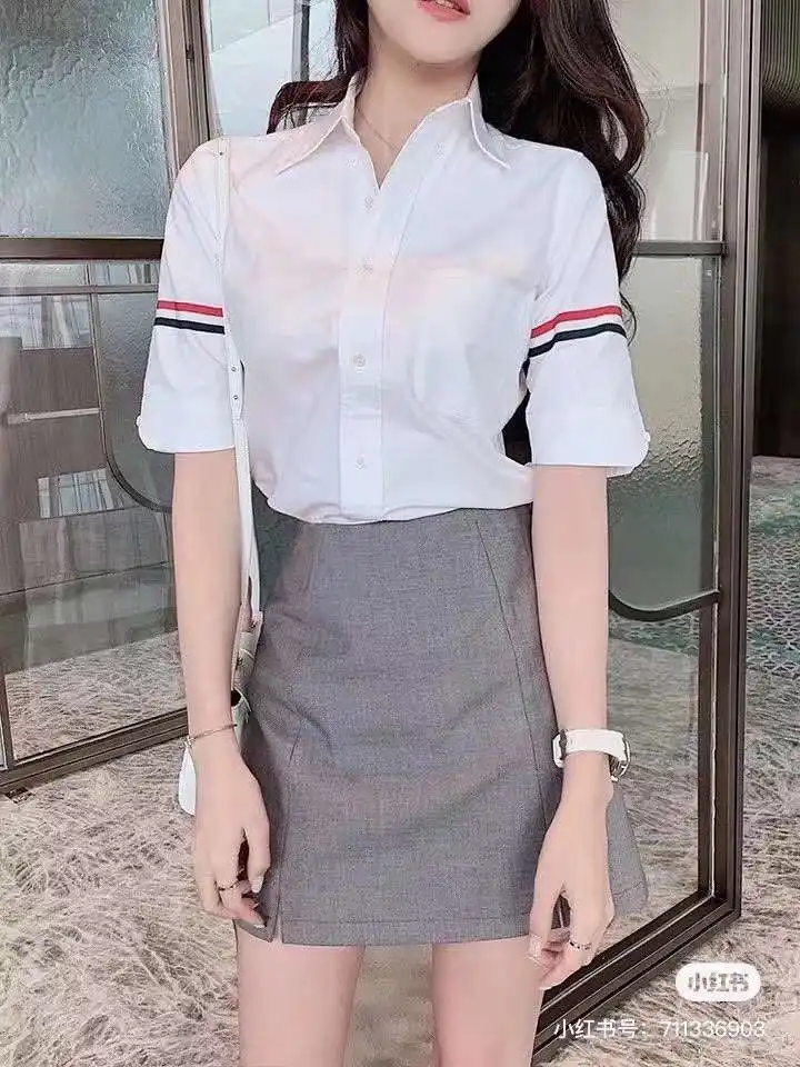 wsxc1713469093402_2.webp
