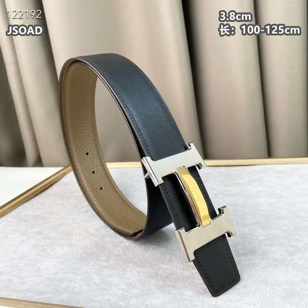 K42601250 (14).webp
