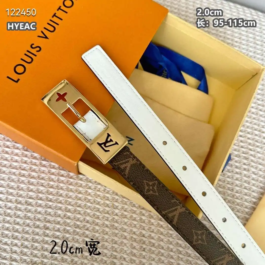 K42601250 (6).webp