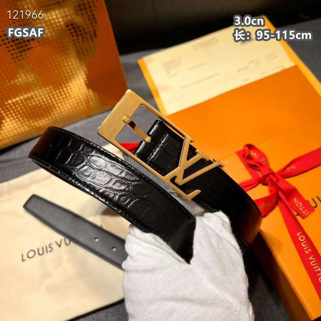 K42601350 (9).webp