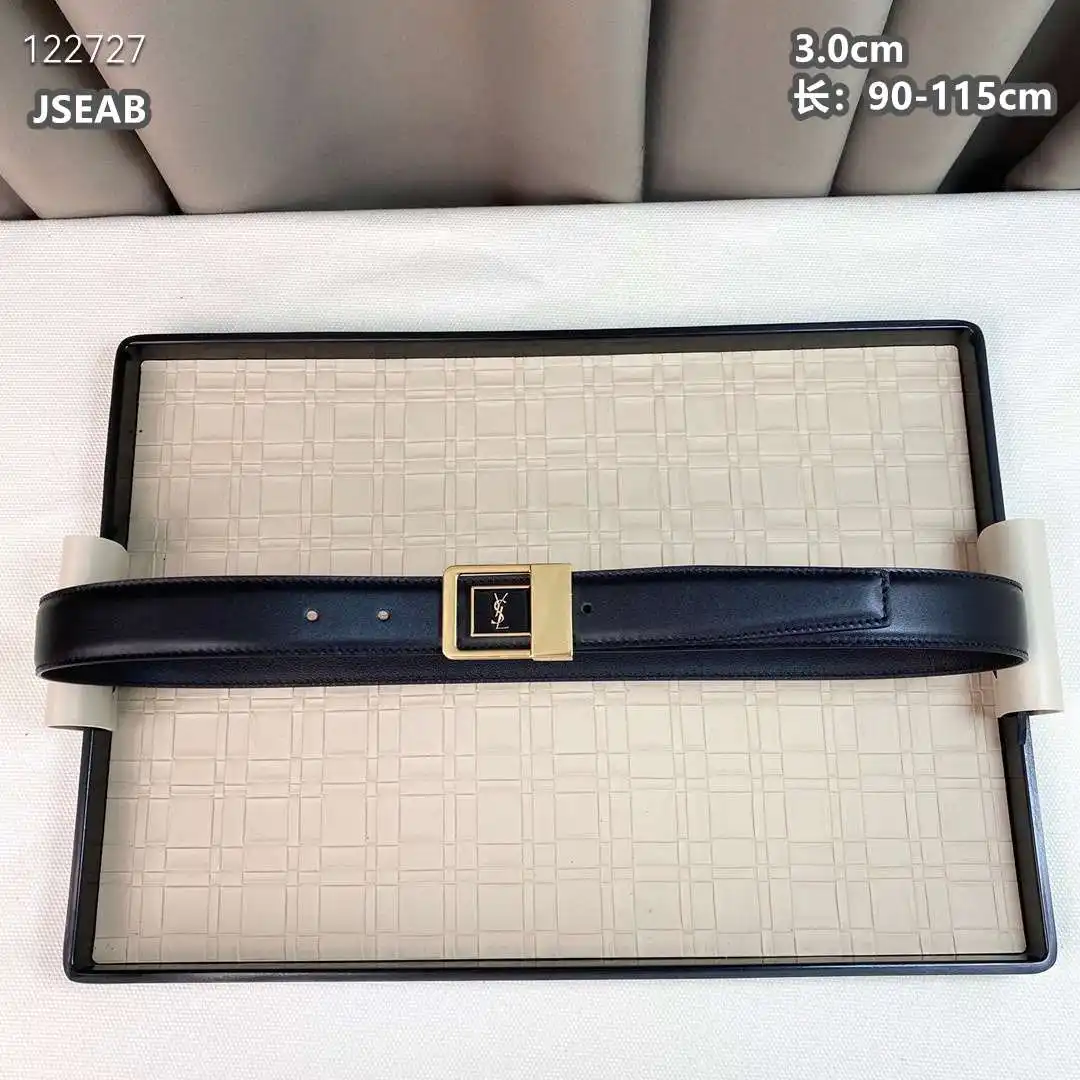 K42601150 (6).webp