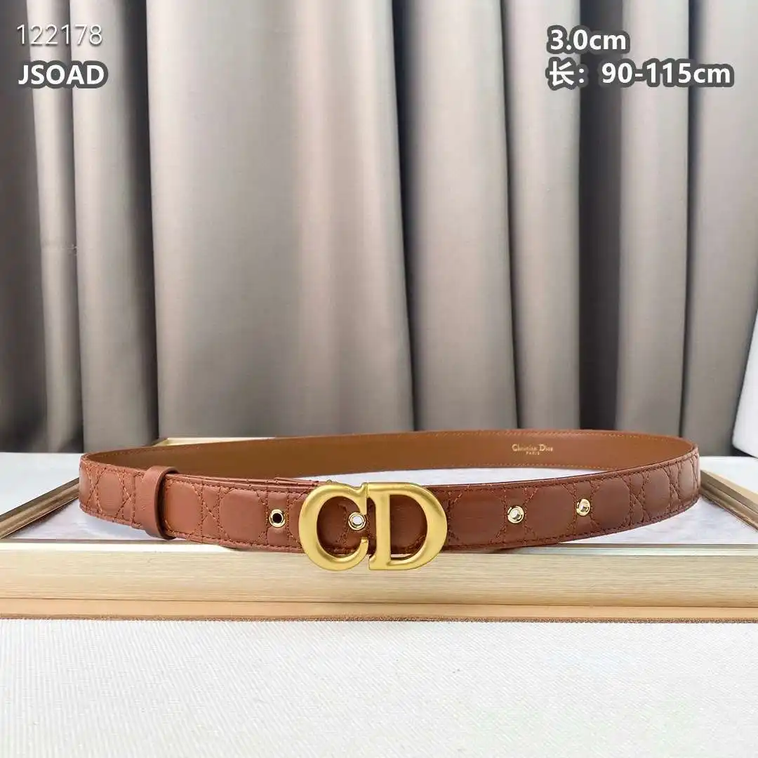 K4601250 (22).webp