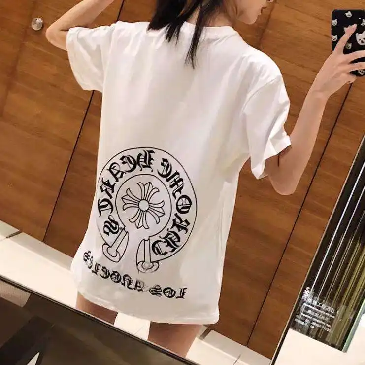 QQ截图20240417224215.webp
