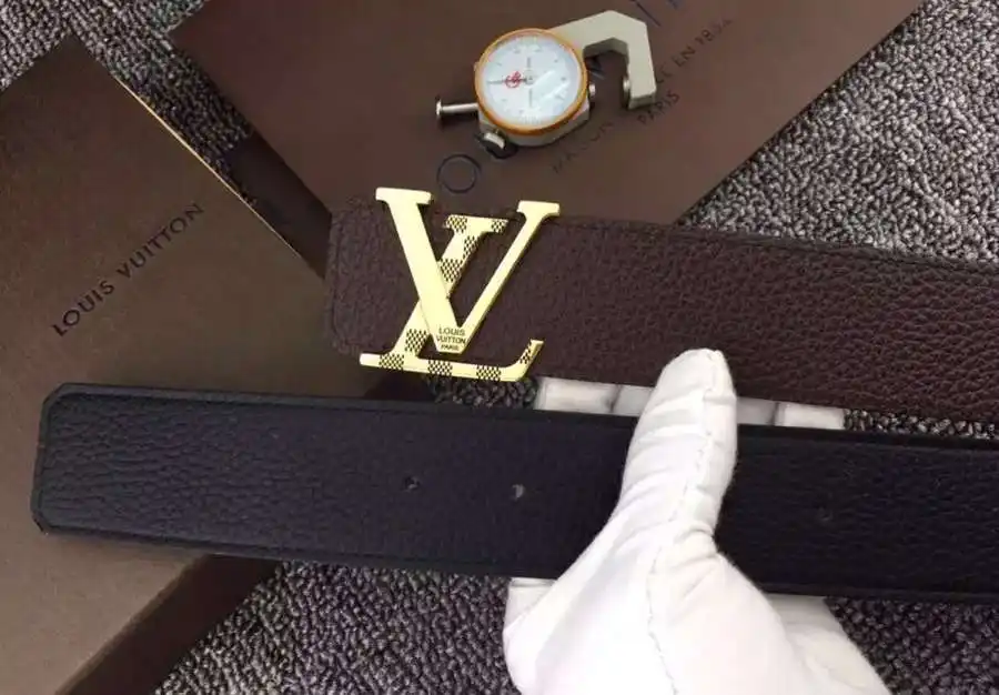 GE001250 (2).webp