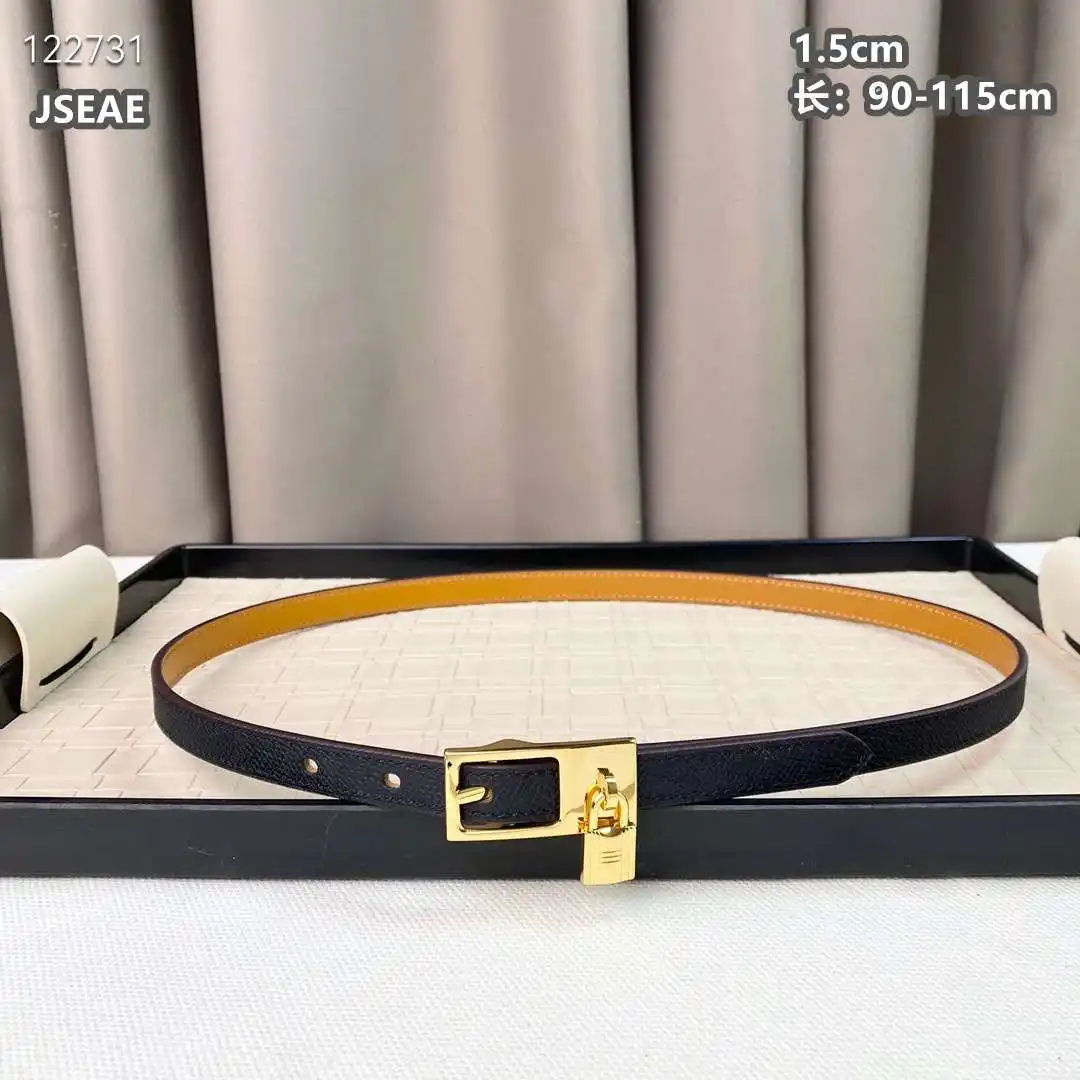 K42601250 (5).webp