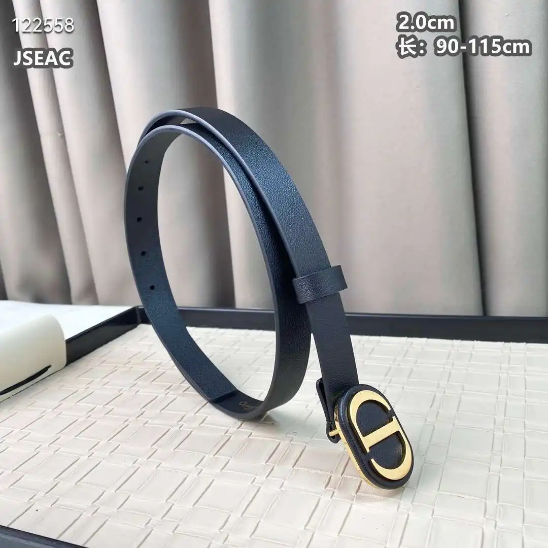 K4601250 (4).webp