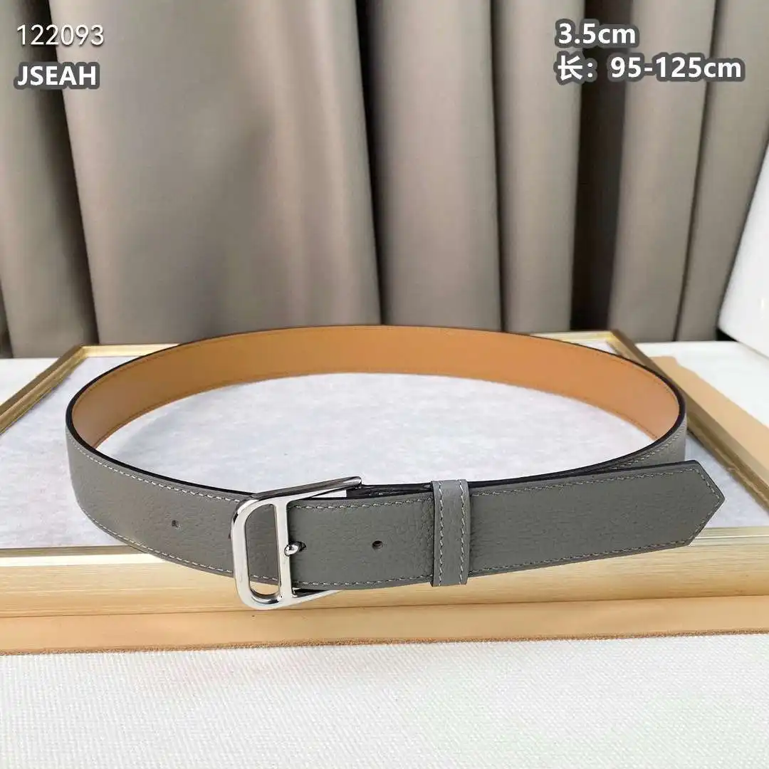 K42601350 (14).webp