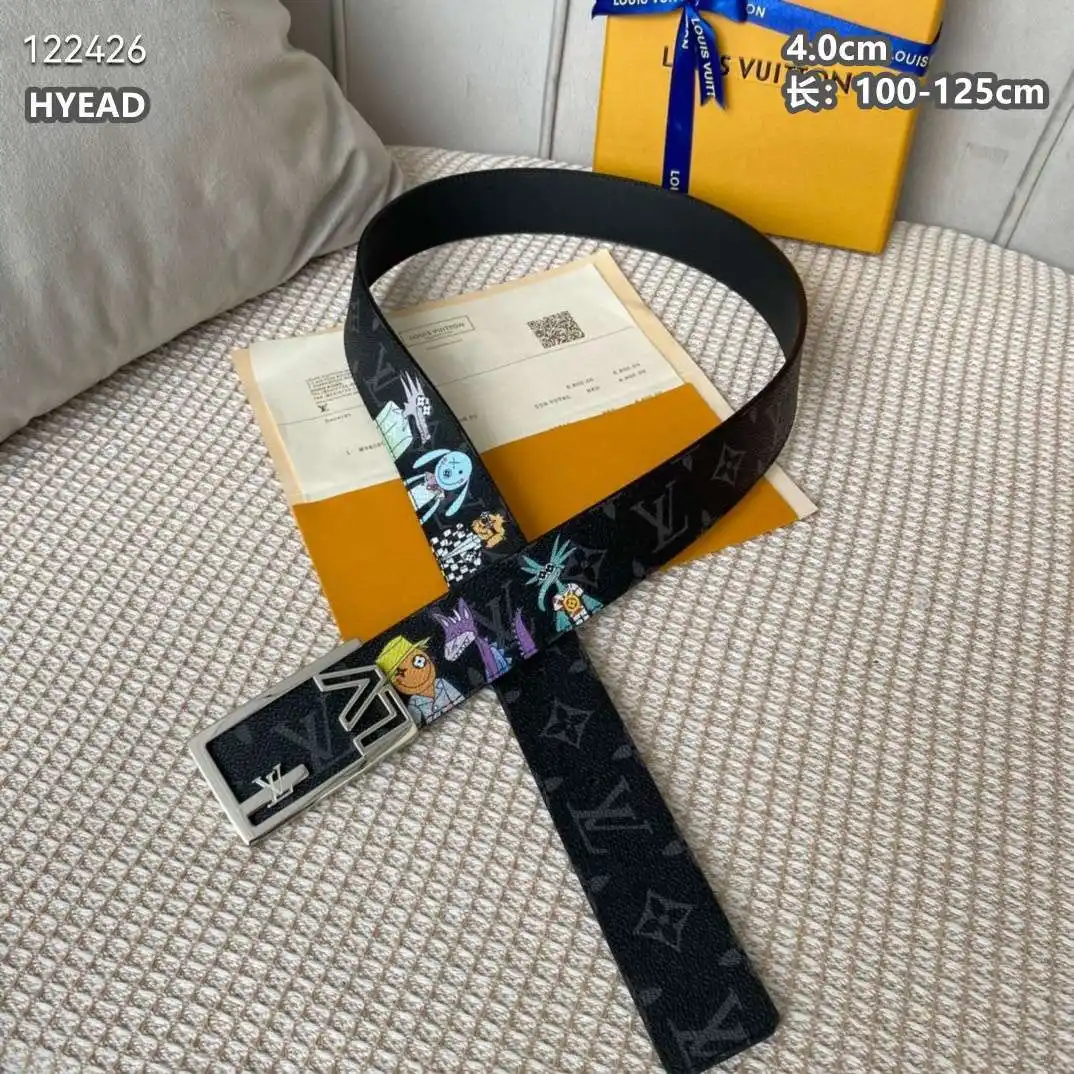 K42601250 (177).webp