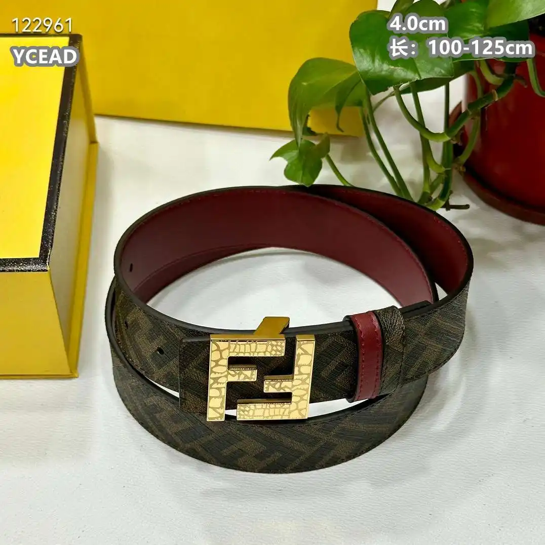 K42601250 (21).webp