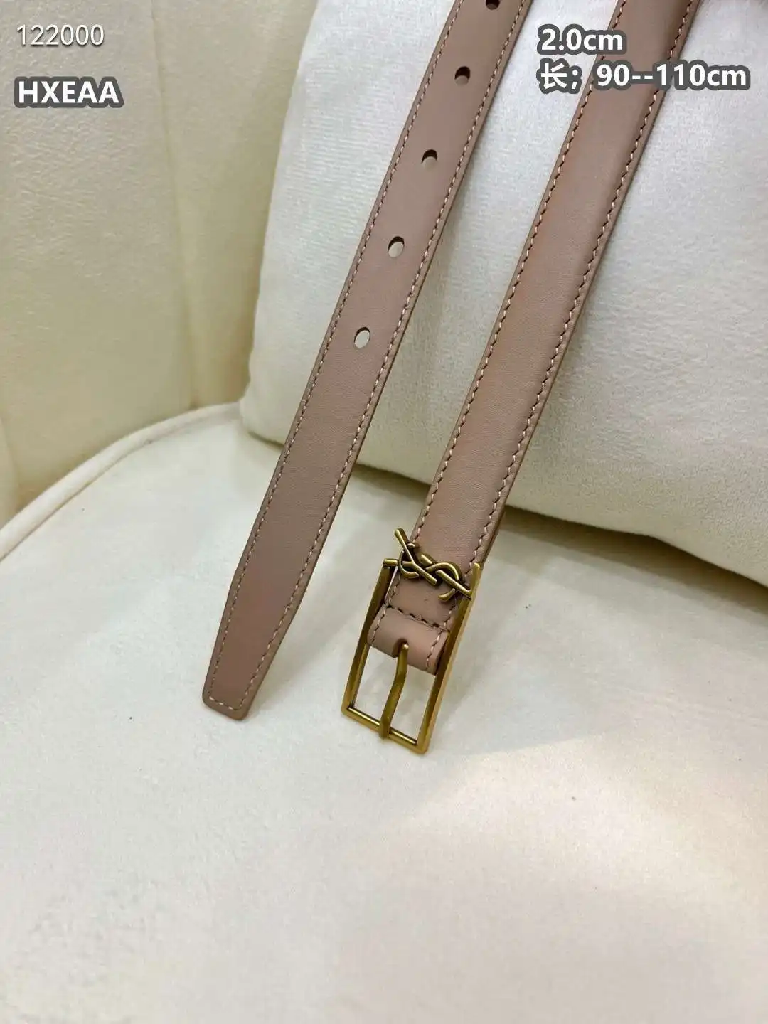 K42601150 (11).webp