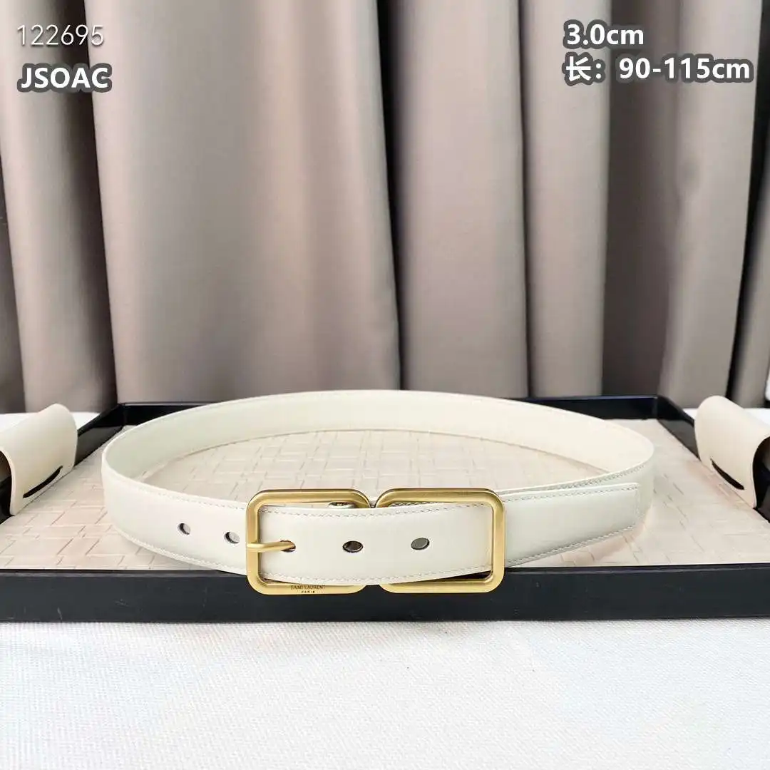 K42601250 (23).webp