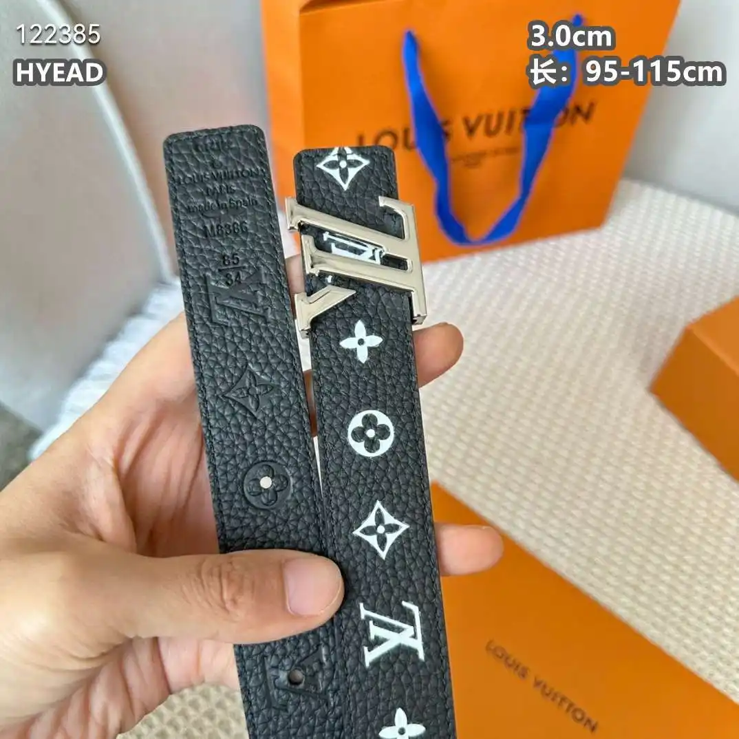 K42601250 (62).webp