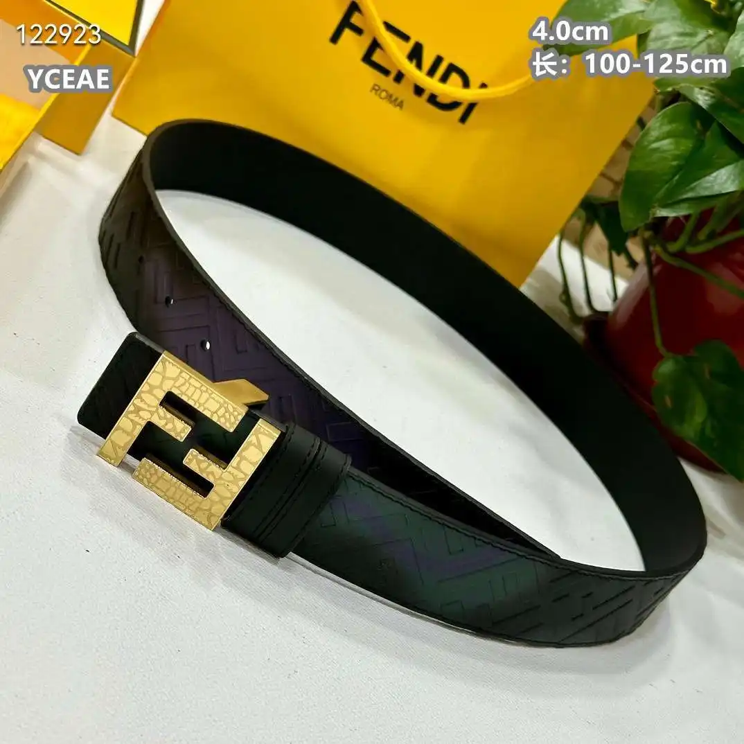 K42601250 (24).webp