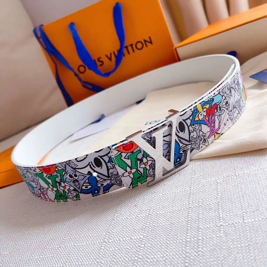 HG001250 (26).webp